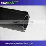 Hang-Ao Manufacture and Supply High Quality Cold Room Door Edge Trim