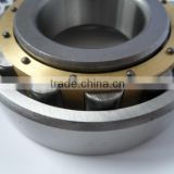 cylindrical roller bearings,electromotor bearing/auto bearings
