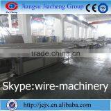 CCA Wire Making Machines thumbnail-4