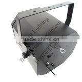 3-Year Warranty Disco DJ Stage Used High Power 400W UV400 Gun Blacklight thumbnail-4