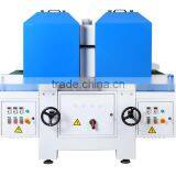 Uni Sander With 1300mm Effective Working Width thumbnail-1