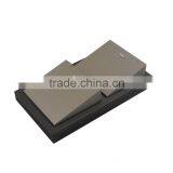 Wooden Display thumbnail-1