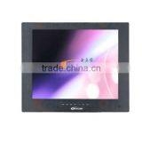 17" Industrial Lcd Monitor thumbnail-1
