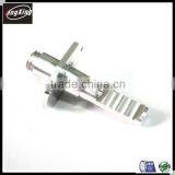 High Precision Customized Small Aluminum Parts thumbnail-4