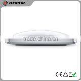 Real Slim Arc Touch Mouse for Laptop and PC thumbnail-2