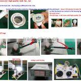 220V Led Bulb Assembly SKD Parts thumbnail-6