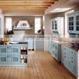 Various Mood Kitchen Cabinet for Your Home Design thumbnail-4