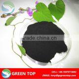 100PCT Sodium Humate Fine Powder for Feed Addictives thumbnail-1