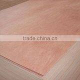 Good Quality and Price Keruing Veneer From China Manufacturer thumbnail-1