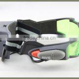 IMAGINE JYW-1312 Promotional Helmet Goggles Hand Free Night Vision Glasses Spotting Scope thumbnail-2