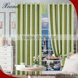 2016 New Deaign Fire Retardant Blackout Curtain Fabric thumbnail-1