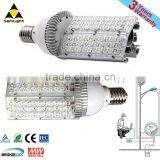 Unique Products Pir Sensor Pcb Led Motion Sensor Led Strip Light