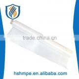 Ballistic Material Fabric thumbnail-6