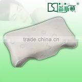 Good Quality Sleep Pillow TM07-4#