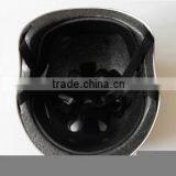 Protective Infant Bike Helmet Wholesale thumbnail-2