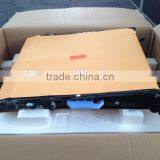 NEW Original CE979-67901 LaserJet 5225/ CP5225/CP5525 Image Transfer Kit ETB -Electrostatic Transfer Belt Assembly CE516A CE979A