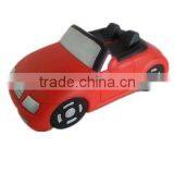 Money Box thumbnail-3