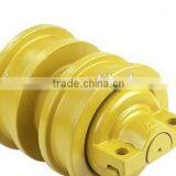 Landini Track Roller, Landini Excavator Track Roller, Landini Bulldozer Track Roller thumbnail-1