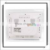 China Wholesale Wide Screen Slim 8 Inch Digital Photo Frame thumbnail-3