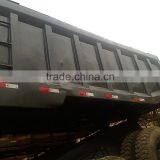 Used Volvo380 Dump Truck thumbnail-5