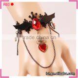 Wholesale Fashion Accessories Women, Party Bracelet Fashion Accessories for Teenagers thumbnail-1