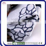 Expanding Hairdressing Magic Towel thumbnail-3
