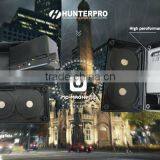 Easy Attach GPS Tracker, IP65 Waterproof, 22 Days Battery Life, 3G/ GSM, Quadband, thumbnail-2