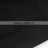 2016 New Printed Lower Price Custom Printing Kick Boxing Shorts thumbnail-6