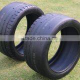 Best Zestino Circuit Full Slick Tires 240/610R17 thumbnail-2