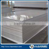 China Manufacturer Supply Any Mood Bending Aluminum Diamond Plate 1060 thumbnail-5