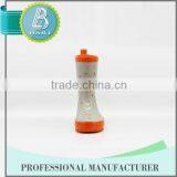 Hot Selling Useful Colorful 18" Hot 18 Inch Doll Rain Boots thumbnail-2