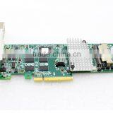 Raid Card LSI-9361-8I thumbnail-3