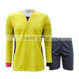 2015 Soccer Jerseys/uniform, Football Jersey/uniforms, Custom Made Soccer Uniforms