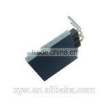 TTP223 Module Capacitive Touch Switch Button Self-Lock Key Module 2.5-5.5V thumbnail-2