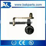 High Quality Garden Tool Parts Chain Saw Parts 029, 039, MS290, MS310, MS390 Chain Adjuster