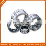 Needle Roller Bearing Inch Radial Cylindrical Roller Bearing thumbnail-1