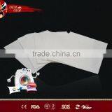 Nonwoven Color Grabber/dye Absorbent Expert