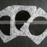 New and Hot Products-arthritis Pain Relieving Plaster