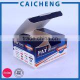 Wholesale Paper Mache Boxes