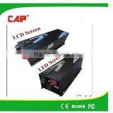 Pure Sine Wave Inverter/Solar Inverter/Power Inverter/Home Inverter 1KW to 20KW, CE Approved, 10 Years Manufacturer thumbnail-1