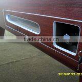 Coin Operated in Game Table thumbnail-4