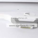 Most Popular Beauty Equipment New Vascular Lesions Removal Style SHR /OPT/IPL+elight+ RF Multifunctional Age Spot Removal thumbnail-5