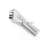 Hot Selling Facial Cleansing Machine thumbnail-2