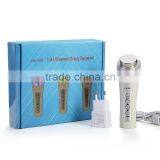 Hot Selling Facial Cleansing Machine thumbnail-6