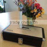 Carboxy Therapy Equipment /carboxy Therapy Machine thumbnail-4