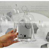 2015 Future Fashion Electric Breast Pump Massager Enhance Cup Eswt Beauty Machine thumbnail-4