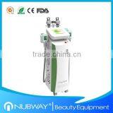 New Arrival 2014 Cryocool Slimmingmachine/cryocool Fatfreezing/ Cryocool Machine thumbnail-1