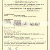 Professional Clinic Use Face Skin Analysis Equipment With FCC/CE Approval thumbnail-6