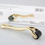 DRS540 Needle Derma Roller DRS Dermaroller Microneedle Roller for Acne Removal Derma Rolling Tool Beauty Equipment Factory Price thumbnail-2