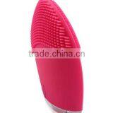 2016 Easy Taking Silicone Facial Cleanser thumbnail-4